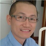 Doy clase chino online